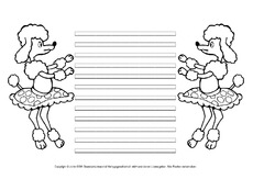 Pudel-mit-Lineatur-1.pdf